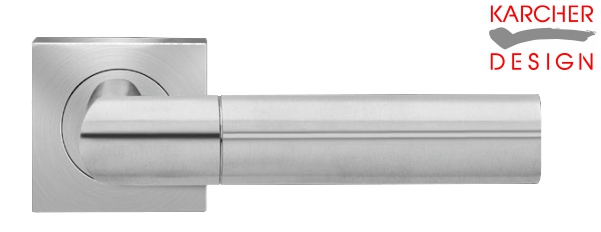 Karcher ER48Q 